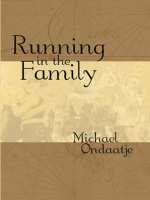 Running_in_the_Family